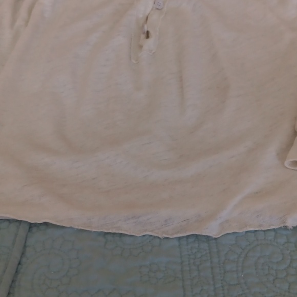 XS We the Free top.Preloved. - Picture 6 of 11